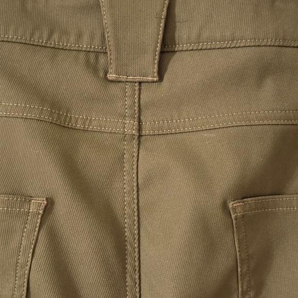 TrueWerk EDO WerkPant - Picture 5 of 11